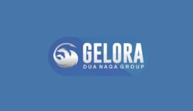 Loker Asisten Host Live - Host Live di Gelora Dua Naga Group